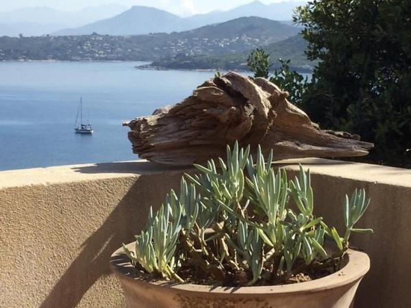 Casa Salini Bed & Breakfast Verghia Exterior photo